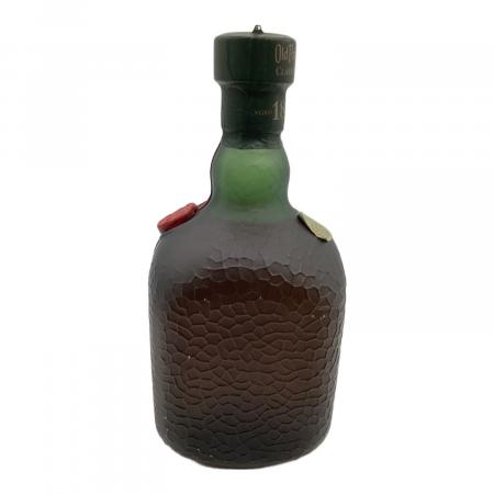 【未開封品】Old Parr Classic 18年 750ml ウイスキー Old Parr（オールドパー） スコッチウィスキー 750ml クラシック 18年