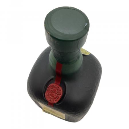 Old Parr（オールドパー） スコッチウィスキー 750ml クラシック 18年