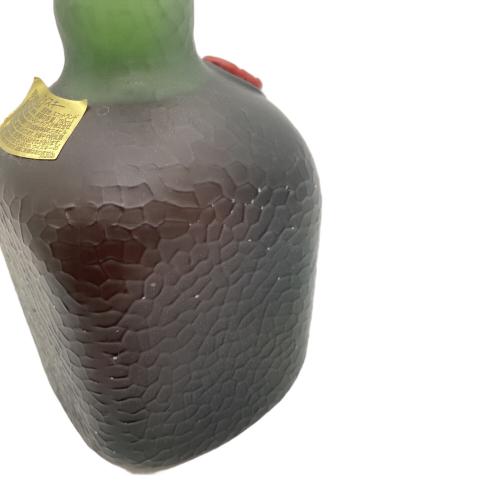 Old Parr（オールドパー） スコッチウィスキー 750ml クラシック 18年