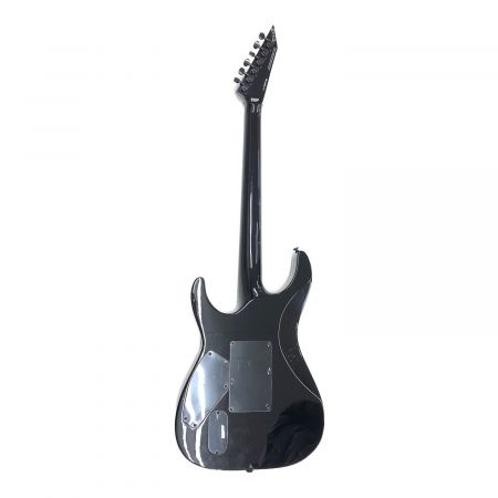 ESP【LTD】 エレキギター 2009年 世界550本限定品 KH-OUIJA OUIJA 動作確認済み LOUIJA549