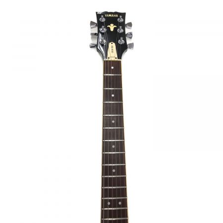 YAMAHA (ヤマハ) エレキギター SG800 動作確認済み 001467 MADE IN JAPAN