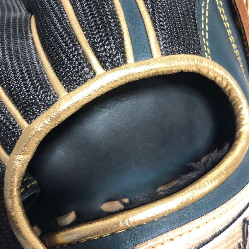 RAWLINGS (ローリングス) 軟式グローブ MULTI MATERIAL SHELL