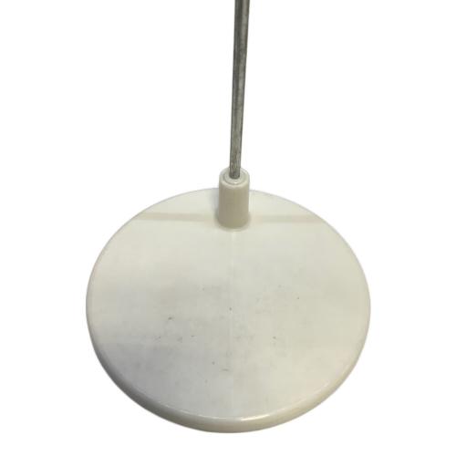 美少女戦士セーラームーン フィギュア　セーラーウラヌス ※スタンド割れ有 天王はるか