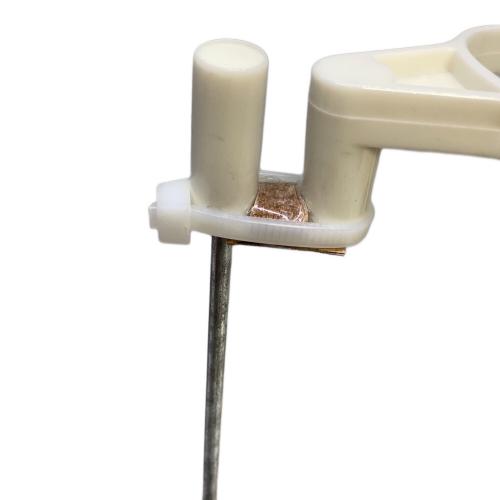 美少女戦士セーラームーン フィギュア　セーラーウラヌス ※スタンド割れ有 天王はるか