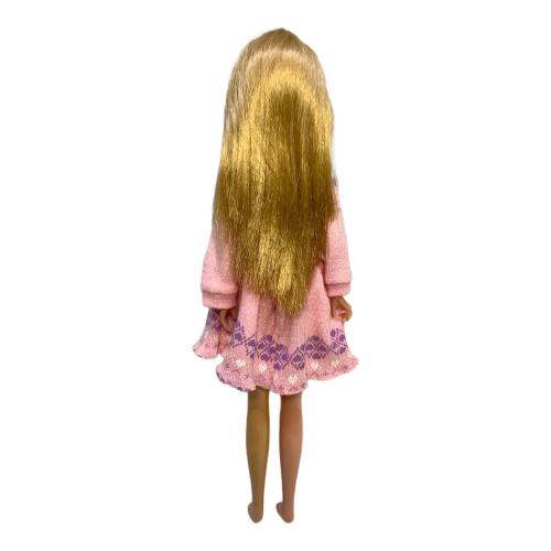 バービー人形 ※現状販売 BARBIE BOUTIQUE
