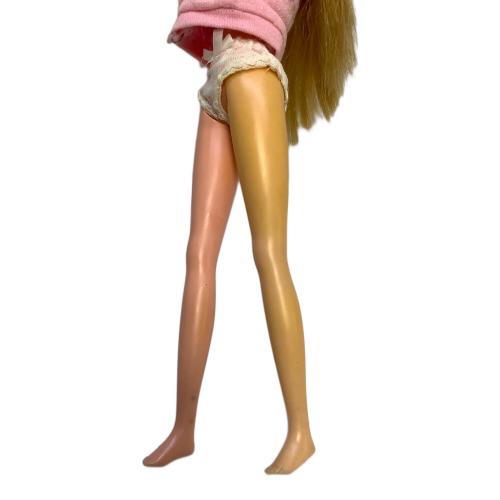 バービー人形 ※現状販売 BARBIE BOUTIQUE