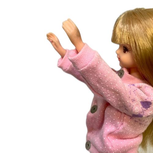 バービー人形 ※現状販売 BARBIE BOUTIQUE