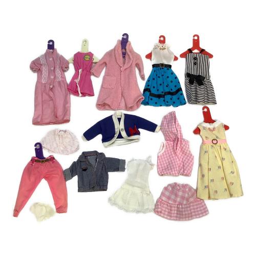 バービー人形 ※現状販売 BARBIE BOUTIQUE