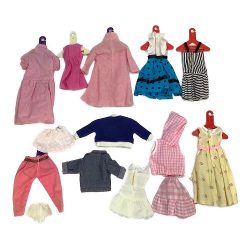 バービー人形 ※現状販売 BARBIE BOUTIQUE