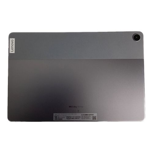 LENOVO (レノボ) Tab M10 TB32BXU 32GB