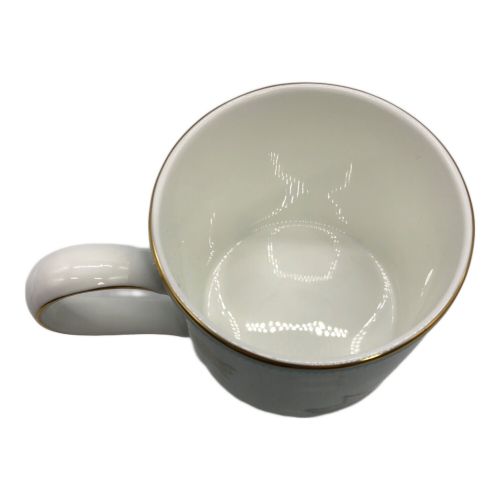 Wedgwood (ウェッジウッド) マグカップ kitkemp