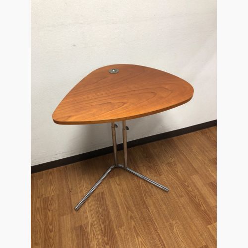 販売 ACTUS(アクタス)LEAFサイドテーブル ACTUS(アクタス)LEAFサイド