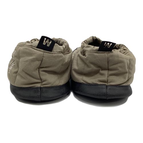 Nordisk (ノルディスク) Hermod Down Shoe