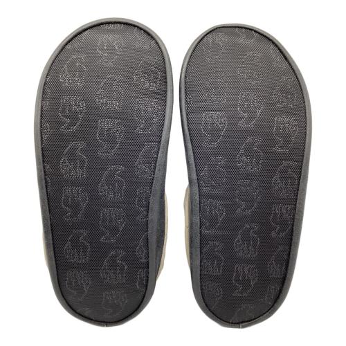 Nordisk (ノルディスク) Hermod Down Shoe