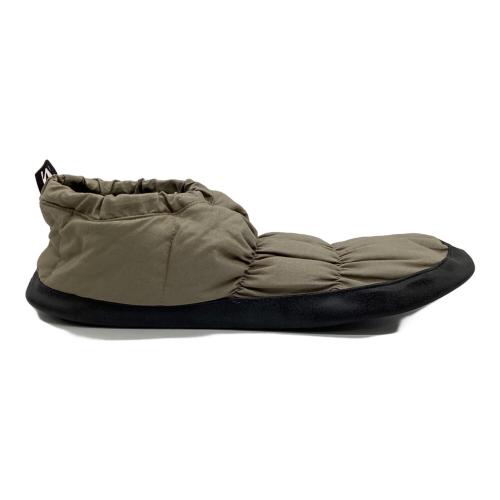 Nordisk (ノルディスク) Hermod Down Shoe