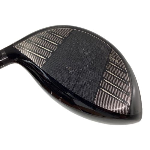 Titleist (タイトリスト) ドライバー TSi2 フレックス【S】 ロフト角【10°】