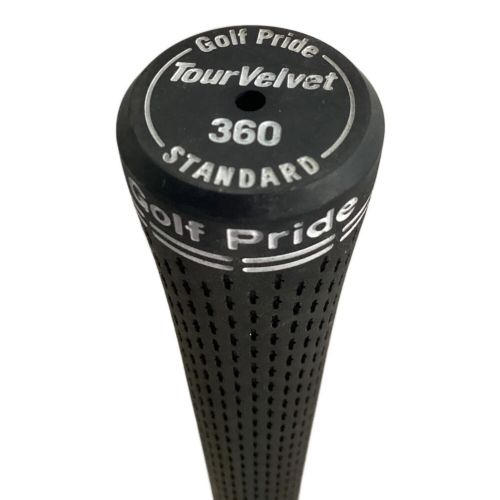 Titleist (タイトリスト) ドライバー TSi2 フレックス【S】 ロフト角【10°】