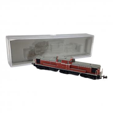 58. 未使用 マイクロエース Nゲージ A-5430 157系 お召編成 5両セット