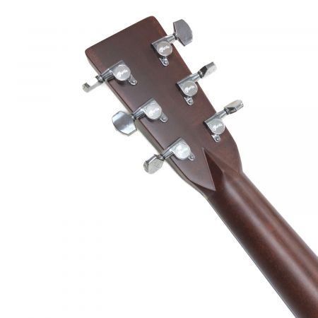 MARTIN (マーティン) アコースティックギター アメリカ製 D-28 2007年製 1221729