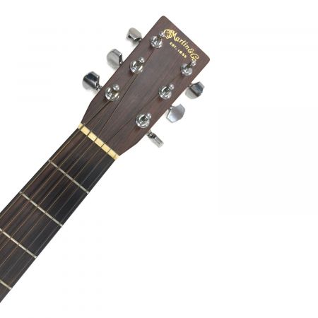 MARTIN (マーティン) アコースティックギター アメリカ製 D-28 2007年製 1221729