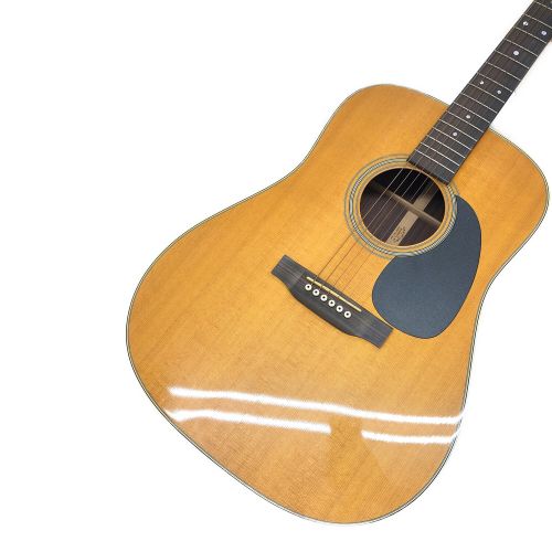 MARTIN (マーティン) アコースティックギター アメリカ製 D-28 2007年 