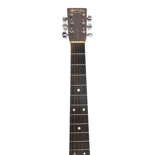 MARTIN (マーティン) アコースティックギター アメリカ製 D-28 2007年製 1221729