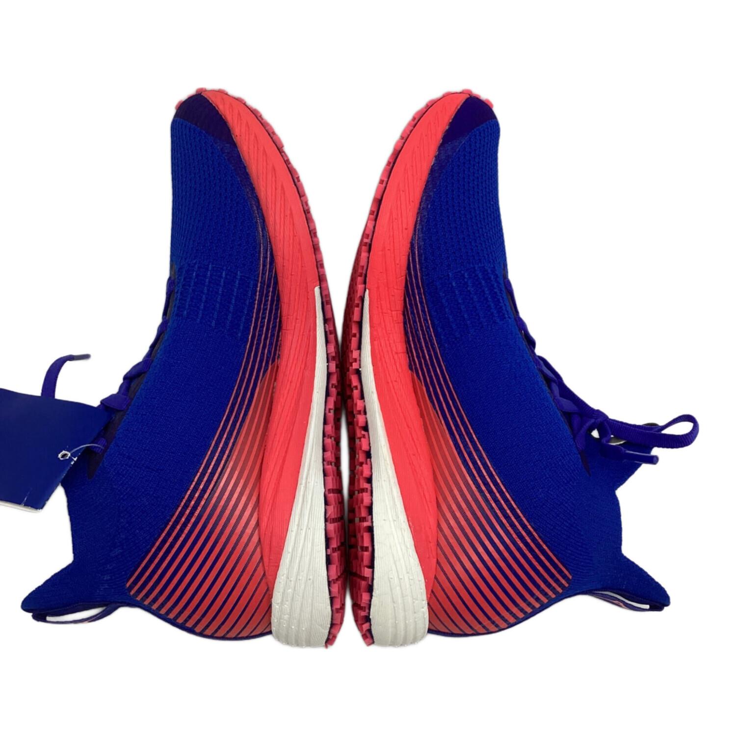 MIZUNO (ミズノ) ランニングシューズ レディース SIZE 23cm ブルー 