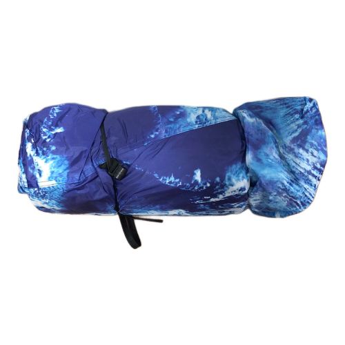 Whole Earth (ホールアース) EARTH Touring Tent WES17F00-0004 2人用