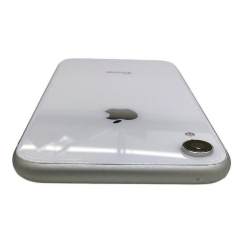 Apple iPhoneXR 本体のみ