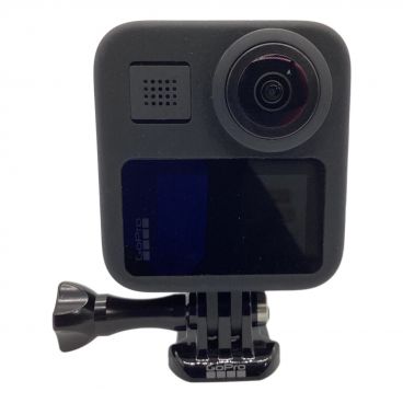 ブランド：GoPro】商品一覧｜中古・リサイクルショップの公式通販 トレファクONLINE