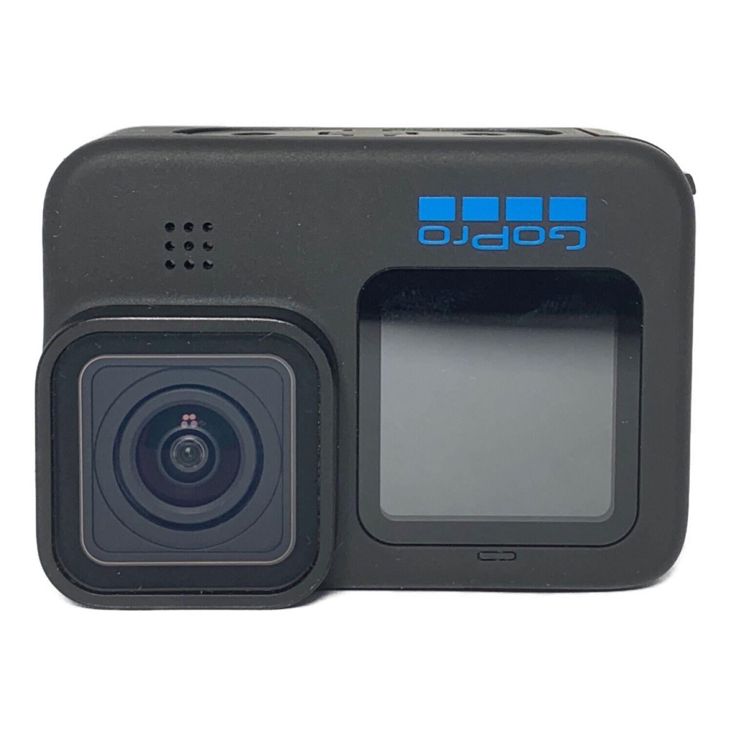 GoPro (ゴープロ) GoPro HERO11 Black CHDHX-111-FW