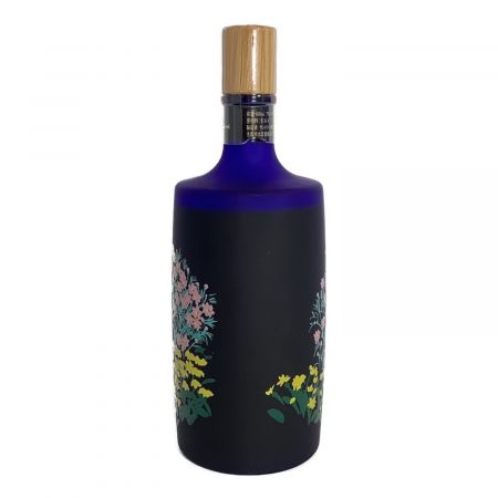 サントリー ウィスキー ※目減り有 600ml Suntory Whisky CREST 12年 秋の花限定ボトル 未開封 サントリー 株式会社A｜トレファクONLINE