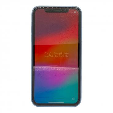 カテゴリ：携帯電話・スマートフォン｜在庫：あり】商品一覧