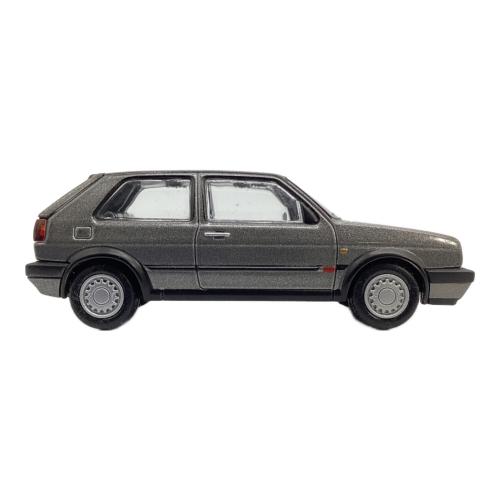 TOMY (トミー) トミカ Volkswagen Golf Ⅱ GTI｜トレファクONLINE