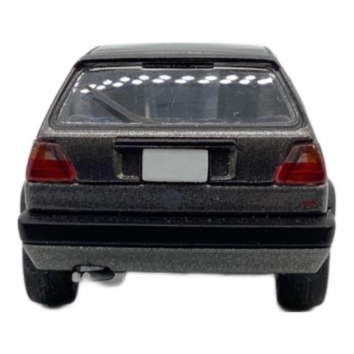 TOMY (トミー) トミカ Volkswagen Golf Ⅱ GTI｜トレファクONLINE