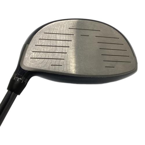 つるやゴルフ フェアウェイウッド AXEL VF フレックス【R】 ロフト角【10.5°】 46.0