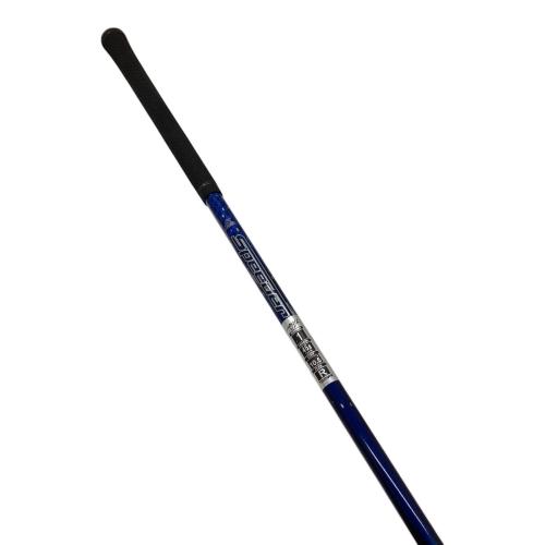 つるやゴルフ フェアウェイウッド AXEL VF フレックス【R】 ロフト角【10.5°】 46.0