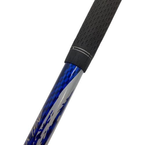 つるやゴルフ フェアウェイウッド AXEL VF フレックス【R】 ロフト角【10.5°】 46.0