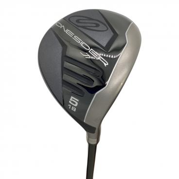 PiNG (ピン) シャフト ALTA J CB フレックス【S】｜トレファクONLINE