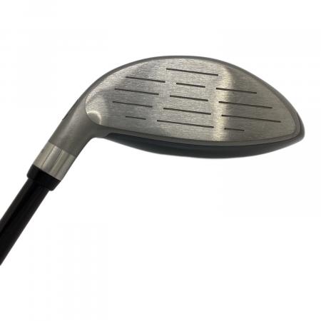 つるやゴルフオリジナル Onesider 3番5番フェアウェイウッド 2本セット ツルヤ ワンサイダー フェアウェイウッド FW SERIES 2 ONESIDER