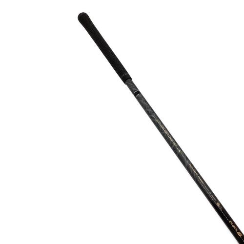 つるやゴルフオリジナル Onesider 3番5番フェアウェイウッド 2本セット ゴルフクラブ、ワンサイダーの商品一覧 | つるやゴルフONLINE