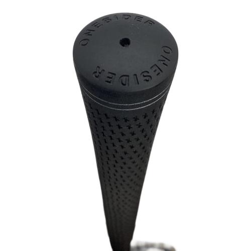 つるやゴルフ フェアウェイウッド　ONESIDER Ji　ロフト角【18°】