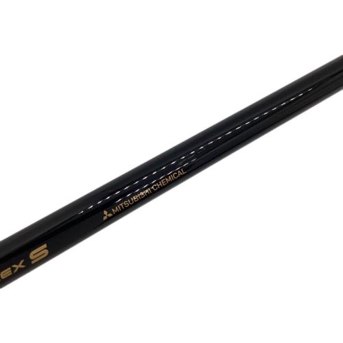 つるやゴルフ フェアウェイウッド　ONESIDER Ji　ロフト角【18°】