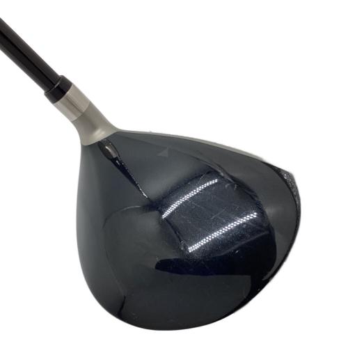 ✨ANです　ツルヤゴルフONESIDER JI10.5 /R ✨ANです ツルヤゴルフONESIDER JI10.5 /R Tsuruya Golf