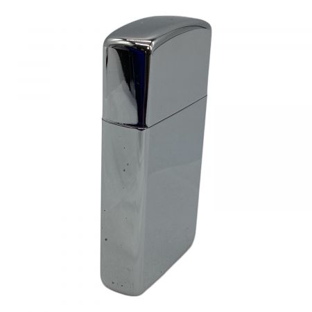 ZIPPO UNIVERSITY HAWAII 1988年6月製造｜トレファクONLINE