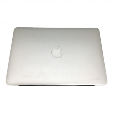 カテゴリ：デジタル機器｜キーワード：macbook】商品一覧｜中古・リサイクルショップの公式通販 トレファクONLINE