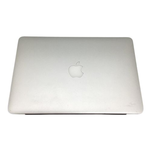 Apple (アップル) MacBook Pro ※画面コーティング割れ有 A1502 13.3インチ Mac OS Core i5 メモリ:8GB C17NT0AAG3QH