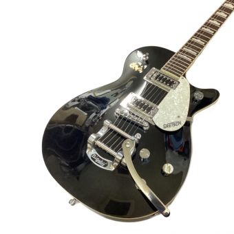 GRETSCH (グレッチ) エレキギター Electromatic G5435T Pro Jet with Bigsby
