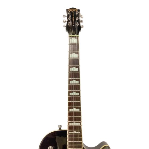 GRETSCH (グレッチ) エレキギター Electromatic G5435T Pro Jet with Bigsby