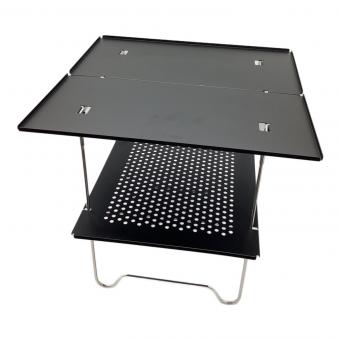 ZEN Camps（ゼンキャンプス） Air-2 Table